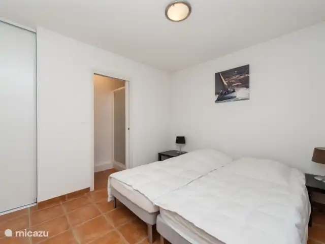 Villa la Coquille | France, Vaucluse, Saumane-de-Vaucluse - villa