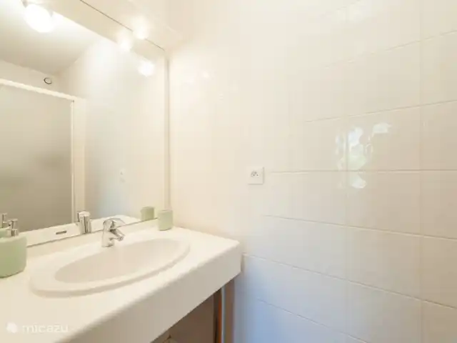 Villa la Coquille | France, Vaucluse, Saumane-de-Vaucluse - villa