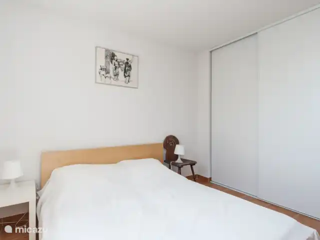 Villa la Coquille | France, Vaucluse, Saumane-de-Vaucluse - villa