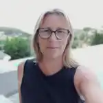 Jacqueline