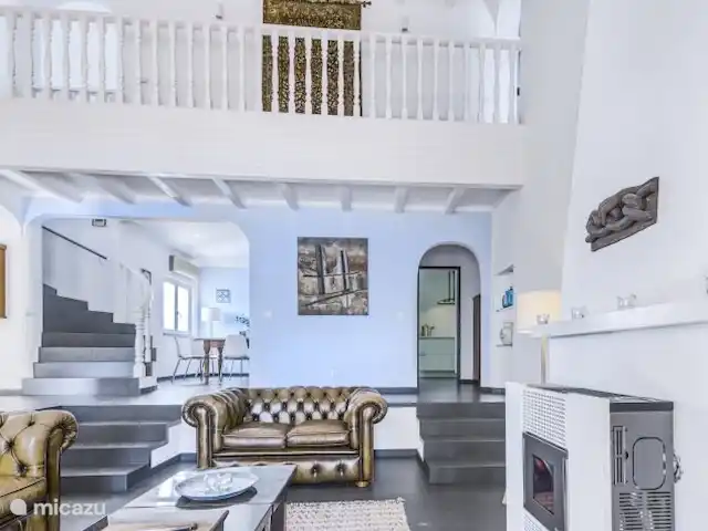 Villa Bodil | Portugal, Algarve, Carvoeiro - villa