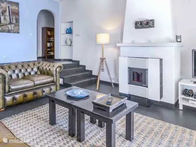 Villa Bodil | Portugal, Algarve, Carvoeiro - villa
