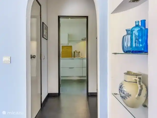 Villa Bodil | Portugal, Algarve, Carvoeiro - villa