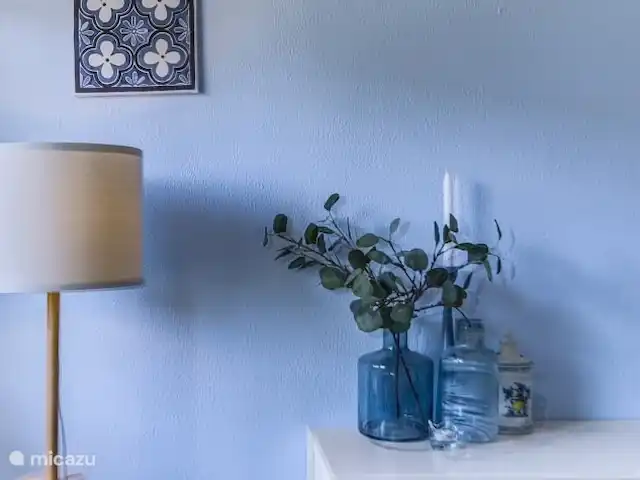 Villa Bodil | Portugal, Algarve, Carvoeiro - villa