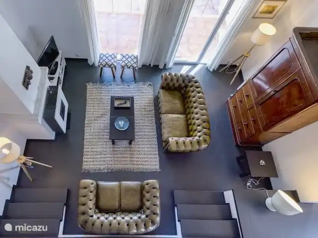 Villa Bodil | Portugal, Algarve, Carvoeiro - villa