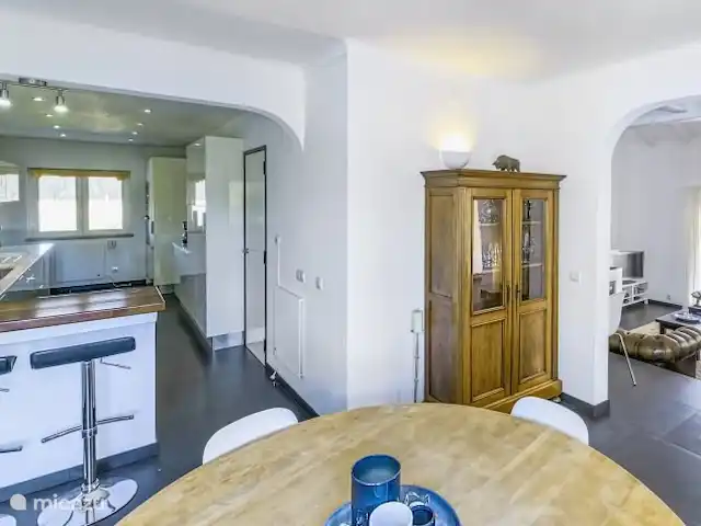 Villa Bodil | Portugal, Algarve, Carvoeiro - villa