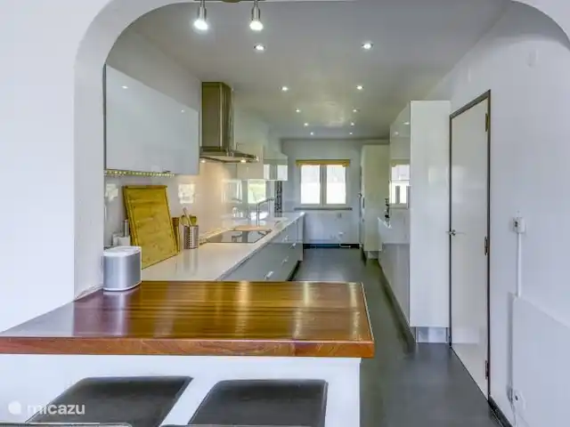 Villa Bodil | Portugal, Algarve, Carvoeiro - villa