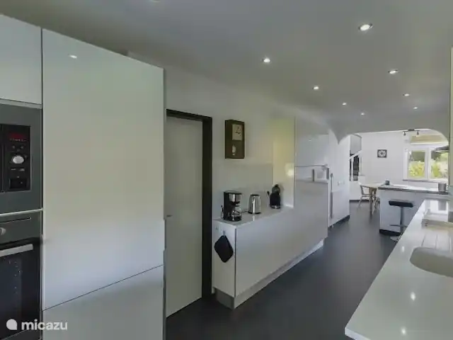 Villa Bodil | Portugal, Algarve, Carvoeiro - villa