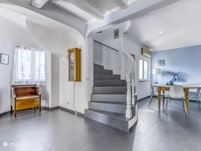 Villa Bodil | Portugal, Algarve, Carvoeiro - villa