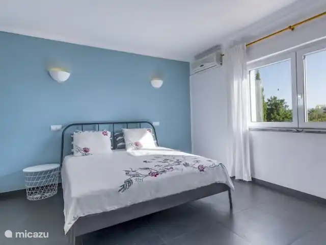 Villa Bodil | Portugal, Algarve, Carvoeiro - villa