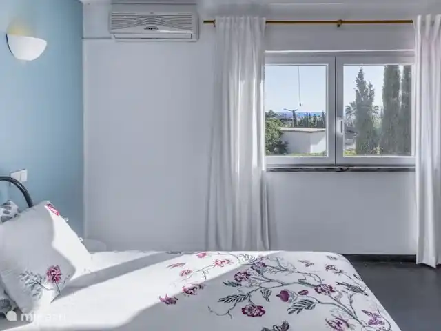 Villa Bodil | Portugal, Algarve, Carvoeiro - villa