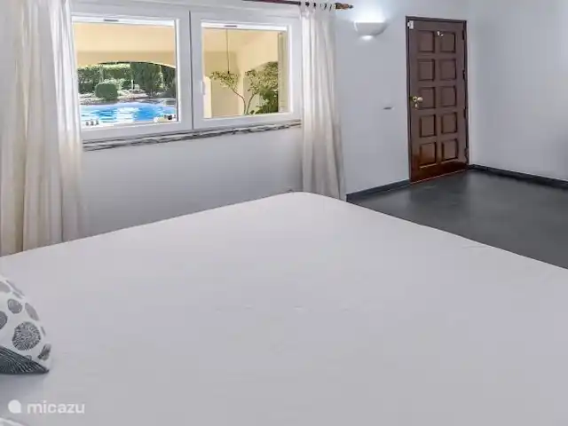 Villa Bodil | Portugal, Algarve, Carvoeiro - villa