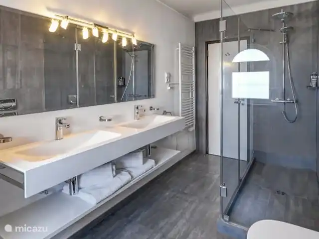 Villa Bodil | Portugal, Algarve, Carvoeiro - villa