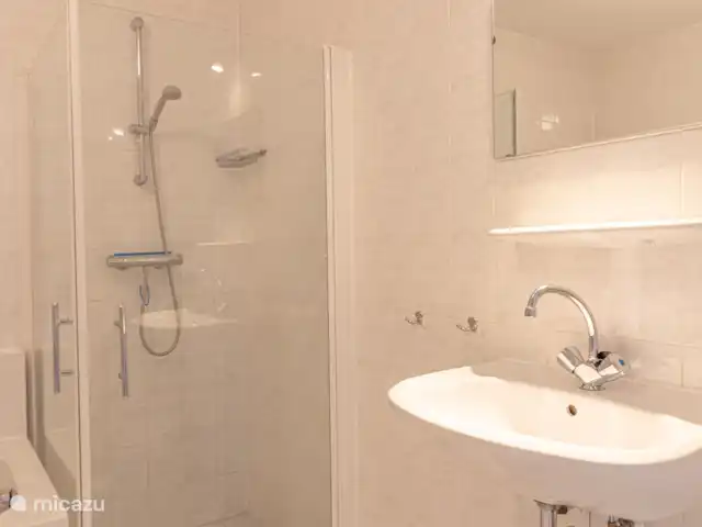 apartamento en Países Bajos, Holanda del Norte, Callantsoog – Duinerei A23 dormitorio