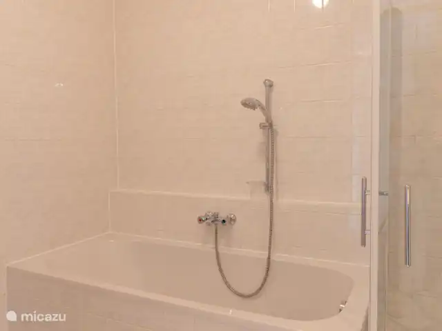 apartamento en Países Bajos, Holanda del Norte, Callantsoog – Duinerei A23 dormitorio