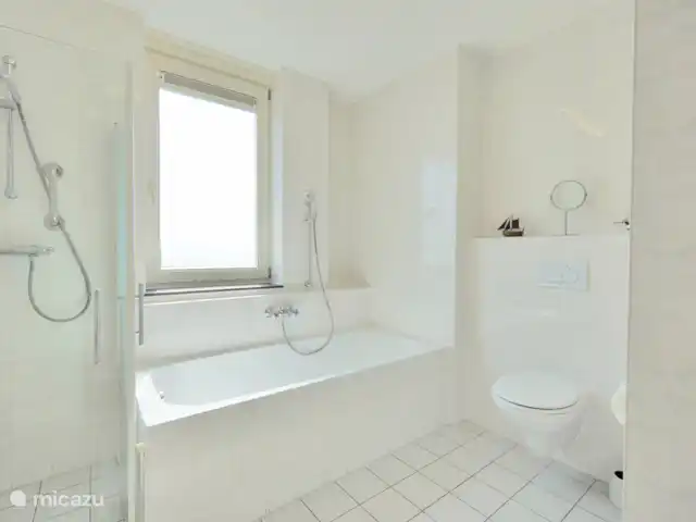 Duinerei A21 | Pays-Bas, Hollande du Nord, Callantsoog - appartement