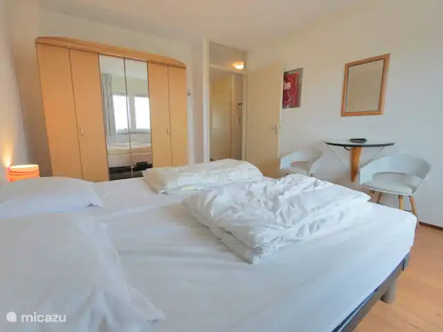 Duinerei A21 | Pays-Bas, Hollande du Nord, Callantsoog - appartement