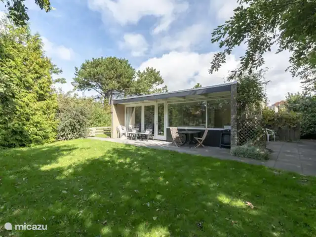 Garnekuul Callantsoog 77 | Pays-Bas, Hollande du Nord, Callantsoog - maison de vacances Garnekuul Callantsoog 77 | Pays-Bas, Hollande du Nord, Callantsoog - maison de vacances