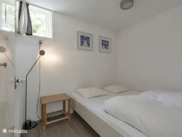 Garnekuul Callantsoog 77 | Pays-Bas, Hollande du Nord, Callantsoog - maison de vacances Chambre spacieuse
