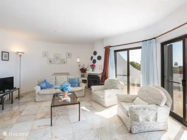 Villa Jasmin huren in Portugal, Algarve, Caramujeira -Lagoa - villa