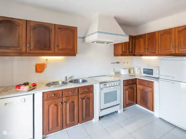 Villa Jasmin huren in Portugal, Algarve, Caramujeira -Lagoa - villa