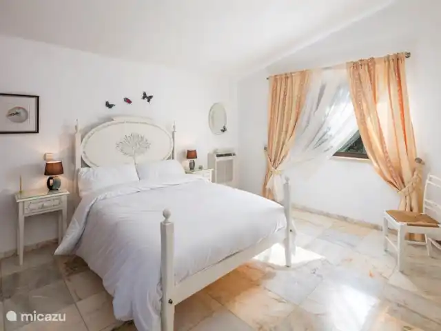 Villa Jasmin huren in Portugal, Algarve, Caramujeira -Lagoa - villa