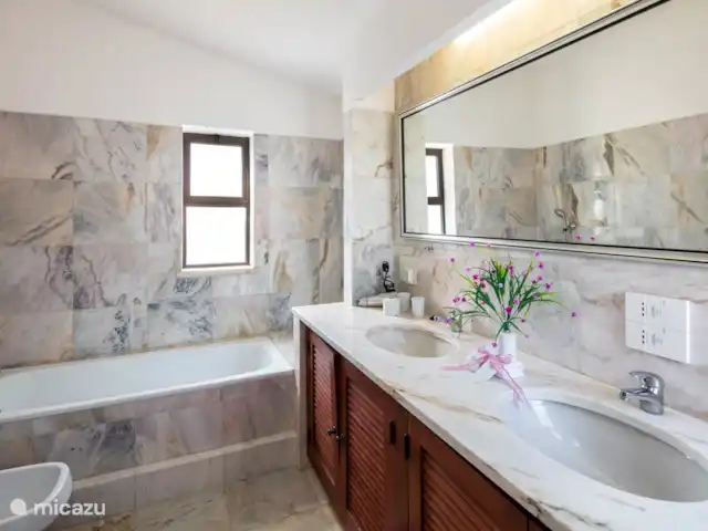 Villa Jasmin huren in Portugal, Algarve, Caramujeira -Lagoa - villa