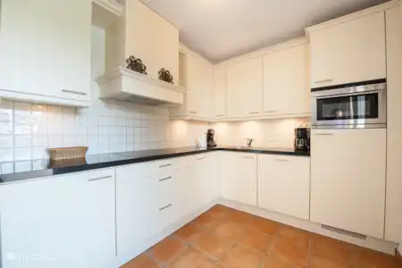 Vakantiehuis Frankrijk, Vaucluse, Saumane-de-Vaucluse villa Villa le Loup