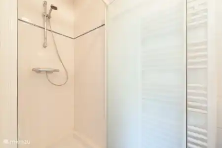 Vakantiehuis Frankrijk, Vaucluse, Saumane-de-Vaucluse villa Villa le Loup
