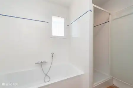 Vakantiehuis Frankrijk, Vaucluse, Saumane-de-Vaucluse villa Villa le Loup