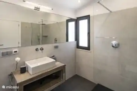 Vakantiehuis Portugal, Algarve, Carvoeiro villa Villa Diamante