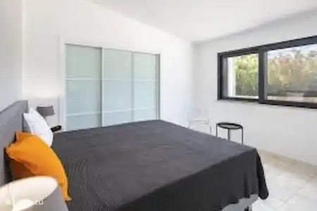 Vakantiehuis Portugal, Algarve, Carvoeiro villa Villa Diamante