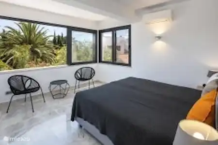 Vakantiehuis Portugal, Algarve, Carvoeiro villa Villa Diamante