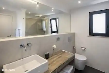 Vakantiehuis Portugal, Algarve, Carvoeiro villa Villa Diamante