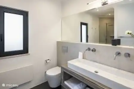 Vakantiehuis Portugal, Algarve, Carvoeiro villa Villa Diamante