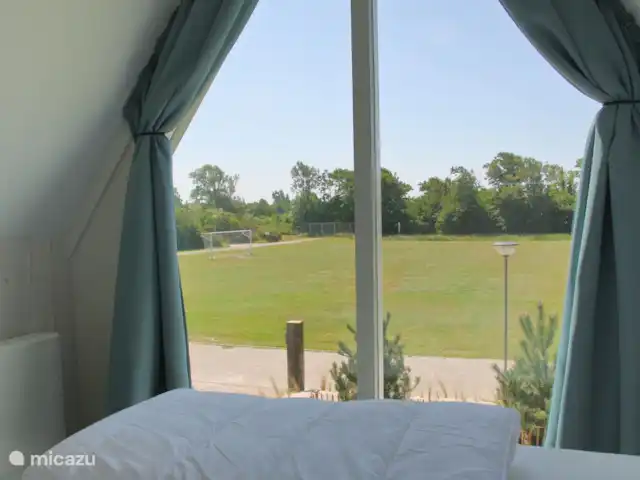 Sandy 53 | Pays-Bas, Hollande du Nord, Callantsoog - villa Chambre 3