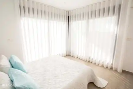 Vakantiehuis Spanje, Costa Blanca, Los Montesinos appartement Villa Monty