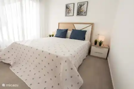 Vakantiehuis Spanje, Costa Blanca, Los Montesinos appartement Villa Monty
