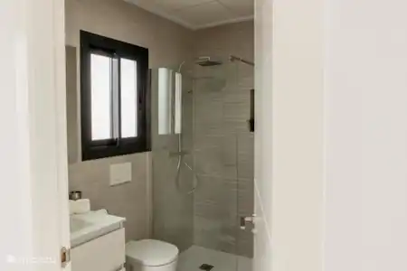 Vakantiehuis Spanje, Costa Blanca, Los Montesinos appartement Villa Monty