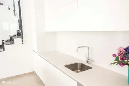 Vakantiehuis Spanje, Costa Blanca, Los Montesinos appartement Villa Monty
