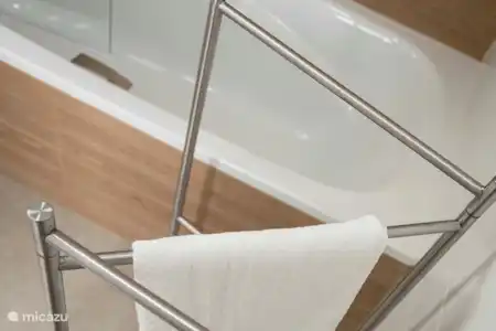 Vakantiehuis Spanje, Costa Blanca, Los Montesinos appartement Villa Monty