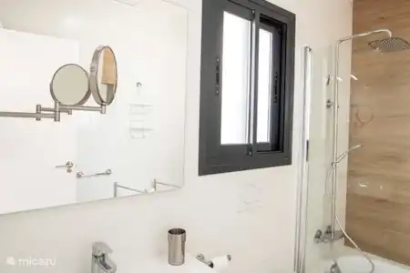 Vakantiehuis Spanje, Costa Blanca, Los Montesinos appartement Villa Monty