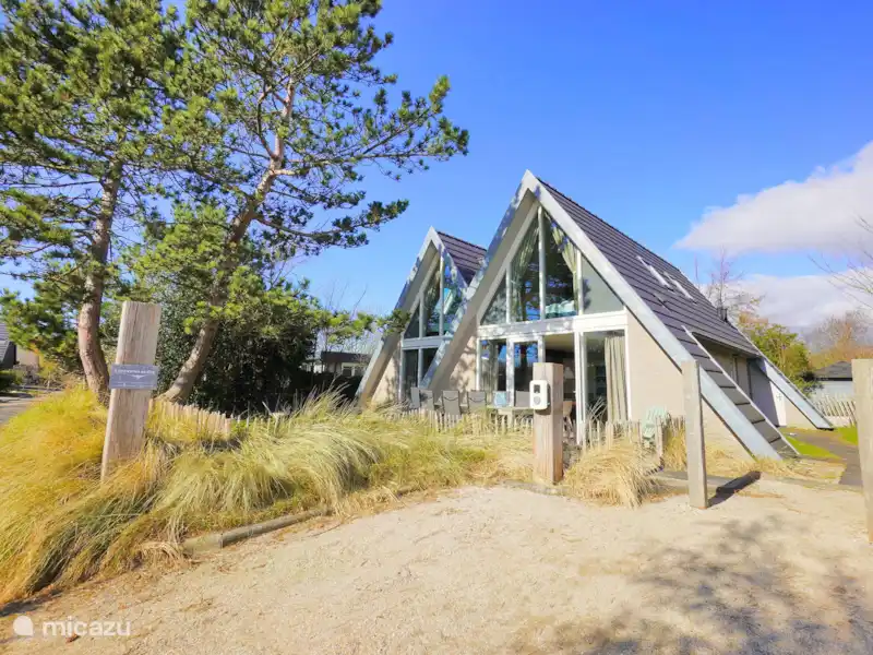 sablonneux 25 | Pays-Bas, Hollande du Nord, Callantsoog - Villa sablonneux 25 | Pays-Bas, Hollande du Nord, Callantsoog - Villa