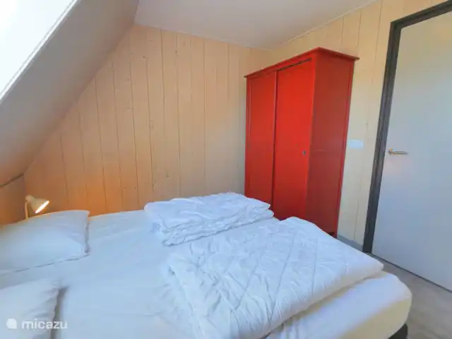 sablonneux 25 | Pays-Bas, Hollande du Nord, Callantsoog - villa Chaumière