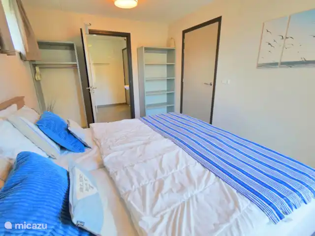 sablonneux 25 | Pays-Bas, Hollande du Nord, Callantsoog - villa Chaumière