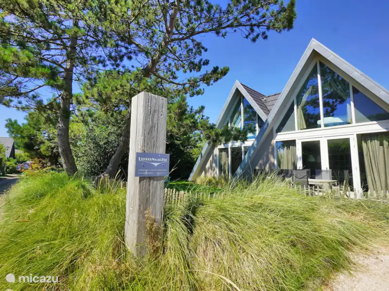 sablonneux 25 | Pays-Bas, Hollande du Nord, Callantsoog - Villa sablonneux 25 | Pays-Bas, Hollande du Nord, Callantsoog - Villa