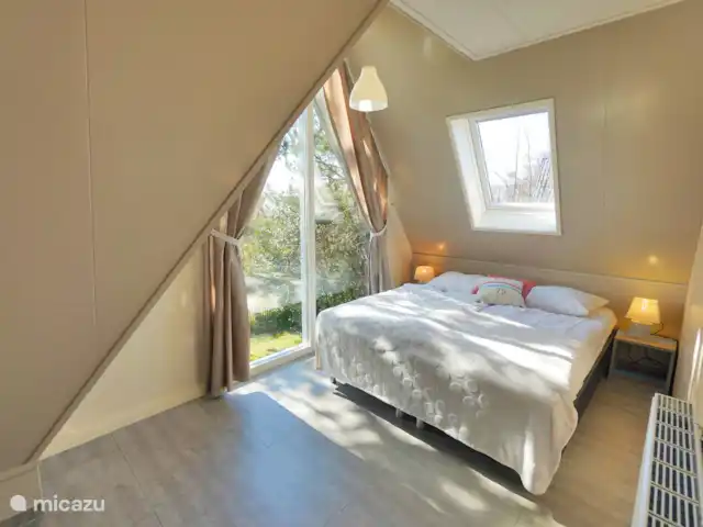 sablonneux 25 | Pays-Bas, Hollande du Nord, Callantsoog - villa Chaumière