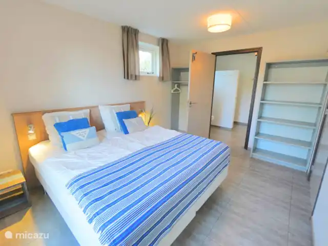 sablonneux 25 | Pays-Bas, Hollande du Nord, Callantsoog - villa Chaumière