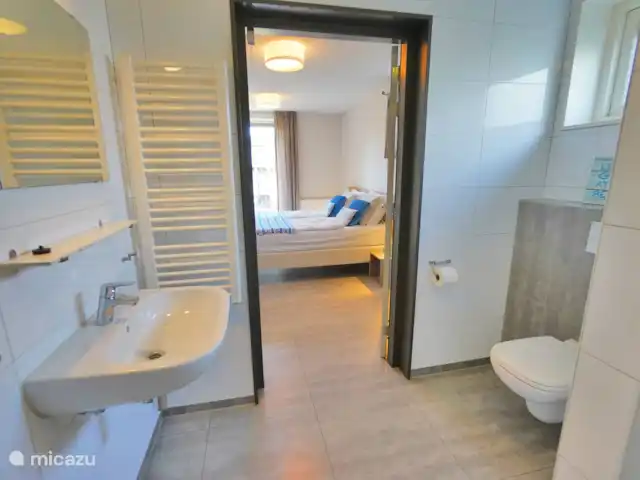 sablonneux 25 | Pays-Bas, Hollande du Nord, Callantsoog - villa Chaumière