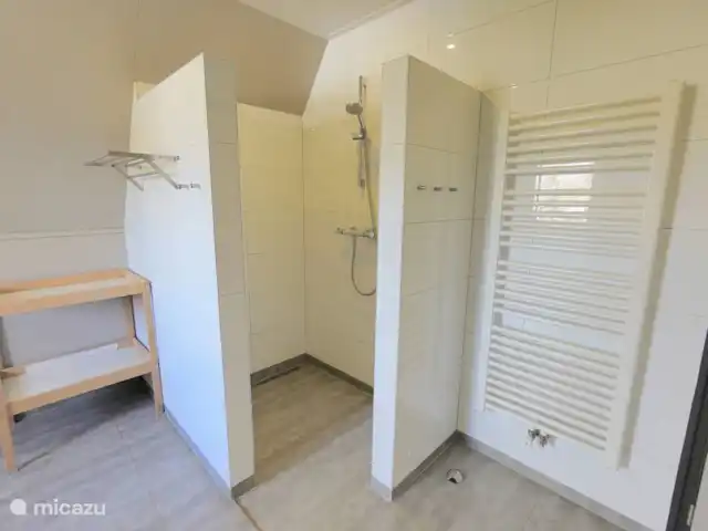 sablonneux 25 | Pays-Bas, Hollande du Nord, Callantsoog - villa Chaumière